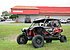 2020 Honda Talon 1000X for sale 200839554